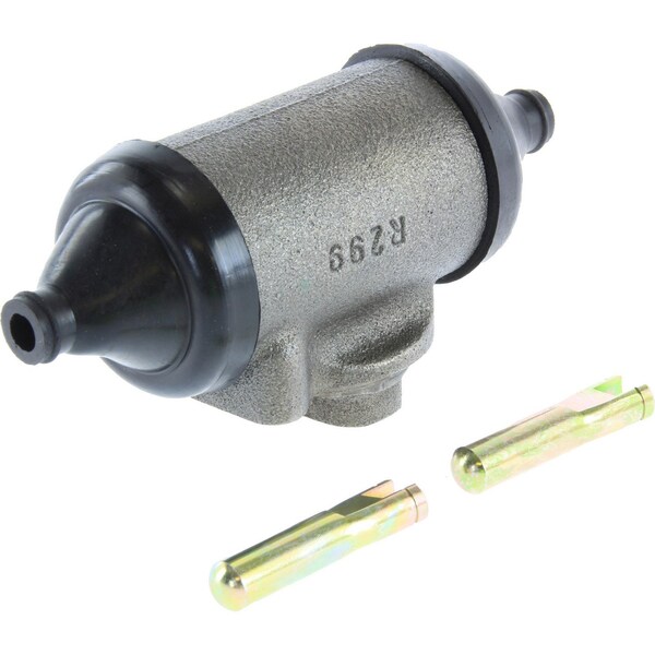 Premium Wheel Cylinder,134.62064